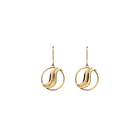drape-earrings-pendantes