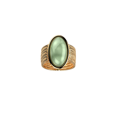 Jade Solitaire ring, Les Intemporels jade-solitaire-ring-les-intemporels-bague_large