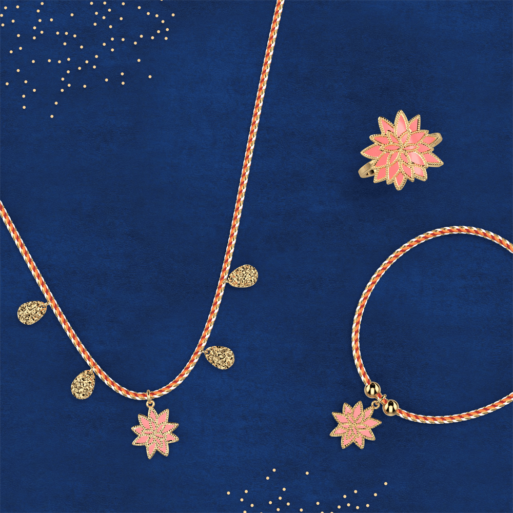 coffret-les-cadettes-coral-prix-doux-1