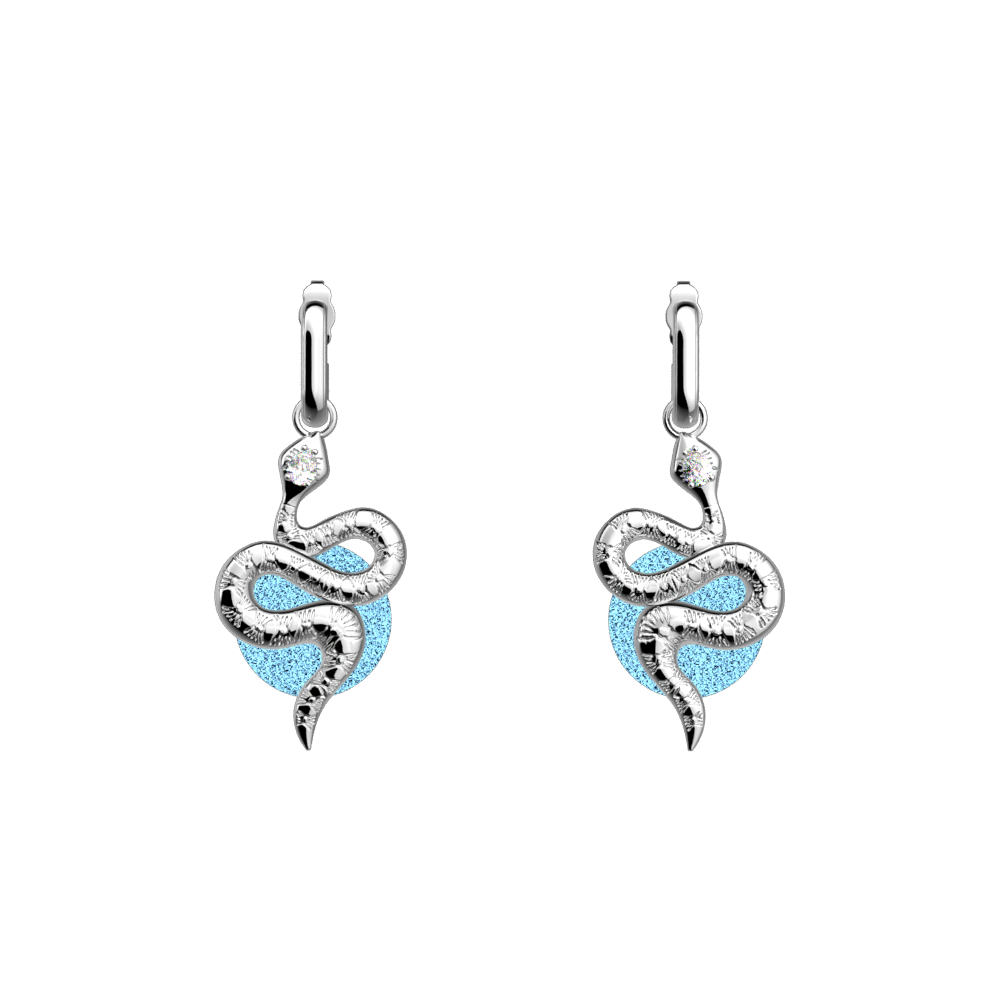 boucles-d-oreilles-serpent-cuirs-reversibles-marine-ciel-etoile-pack_boucles_d_oreilles_essentielles_et_precieuses-2