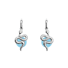 boucles-d-oreilles-serpent-cuirs-reversibles-marine-ciel-etoile-pack_boucles_d_oreilles_essentielles_et_precieuses-2
