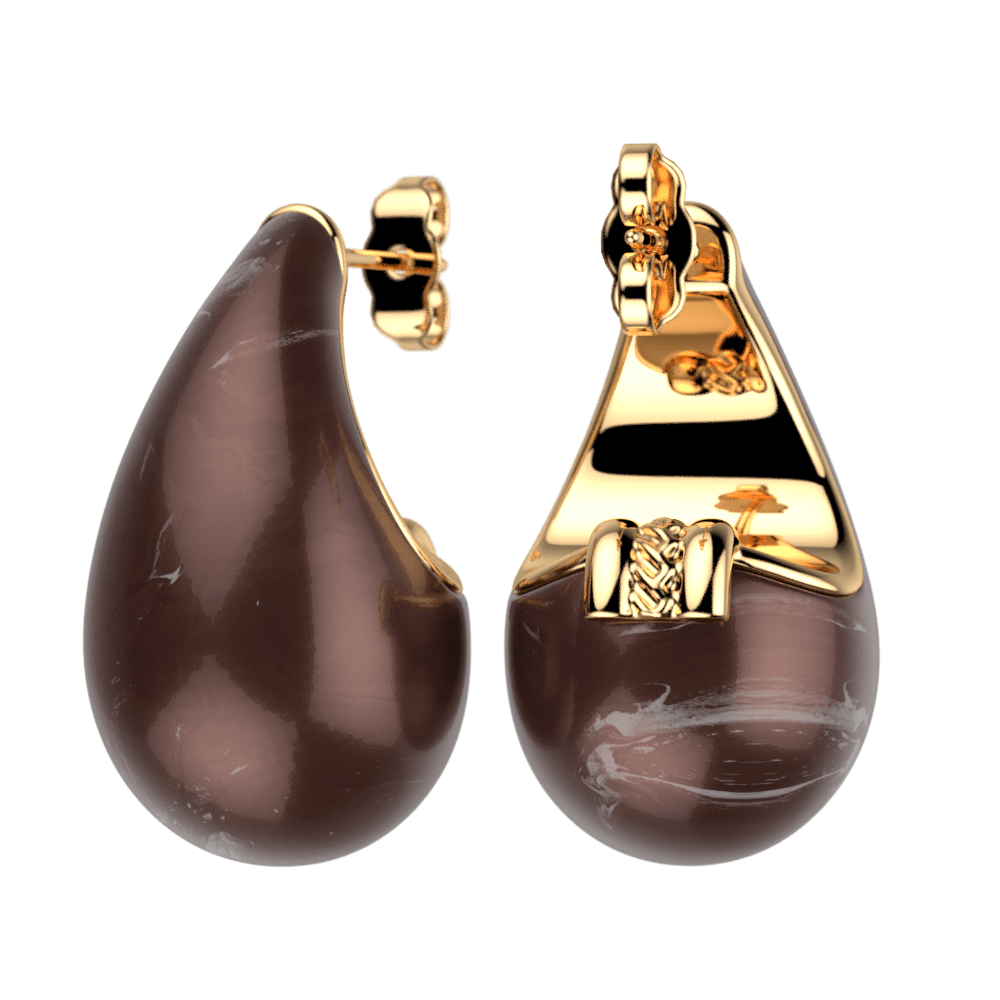 boucles-d-oreilles-montmartre-pendantes-2