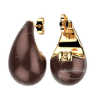 boucles-d-oreilles-montmartre-pendantes-2