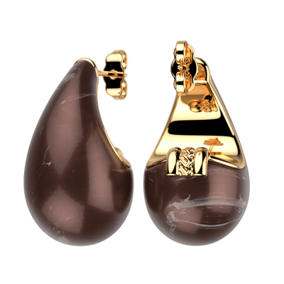 montmartre-earrings-pendantes