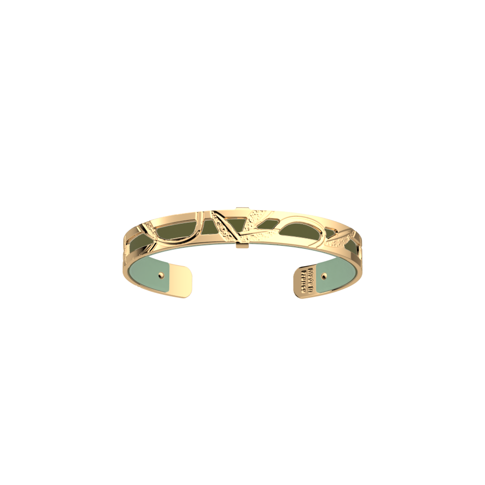 rose-des-sables-bracelet-fresh-water-olive-reversible-insert-pack_manchettes_essentielles-1