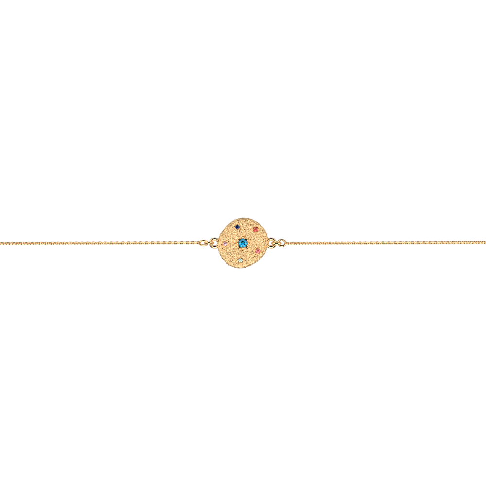 estrella-bracelet-bracelet_chaine-1
