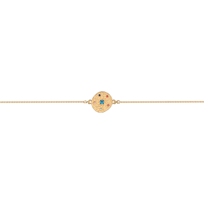 Estrella bracelet estrella-bracelet-bracelet_chaine