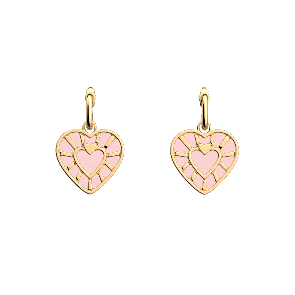 boucles-d-oreilles-c-ur-cuirs-reversibles-rose-clair-gris-clair-pack_boucles_d_oreilles_essentielles_et_precieuses-1