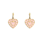 boucles-d-oreilles-c-ur-cuirs-reversibles-rose-clair-gris-clair-pack_boucles_d_oreilles_essentielles_et_precieuses-1