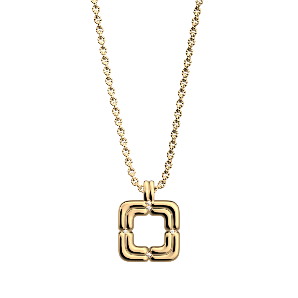 collier-allure-collier_moyen-1