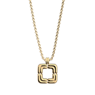 collier-allure-collier_moyen-1