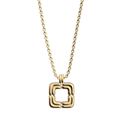 collier-allure-collier_moyen