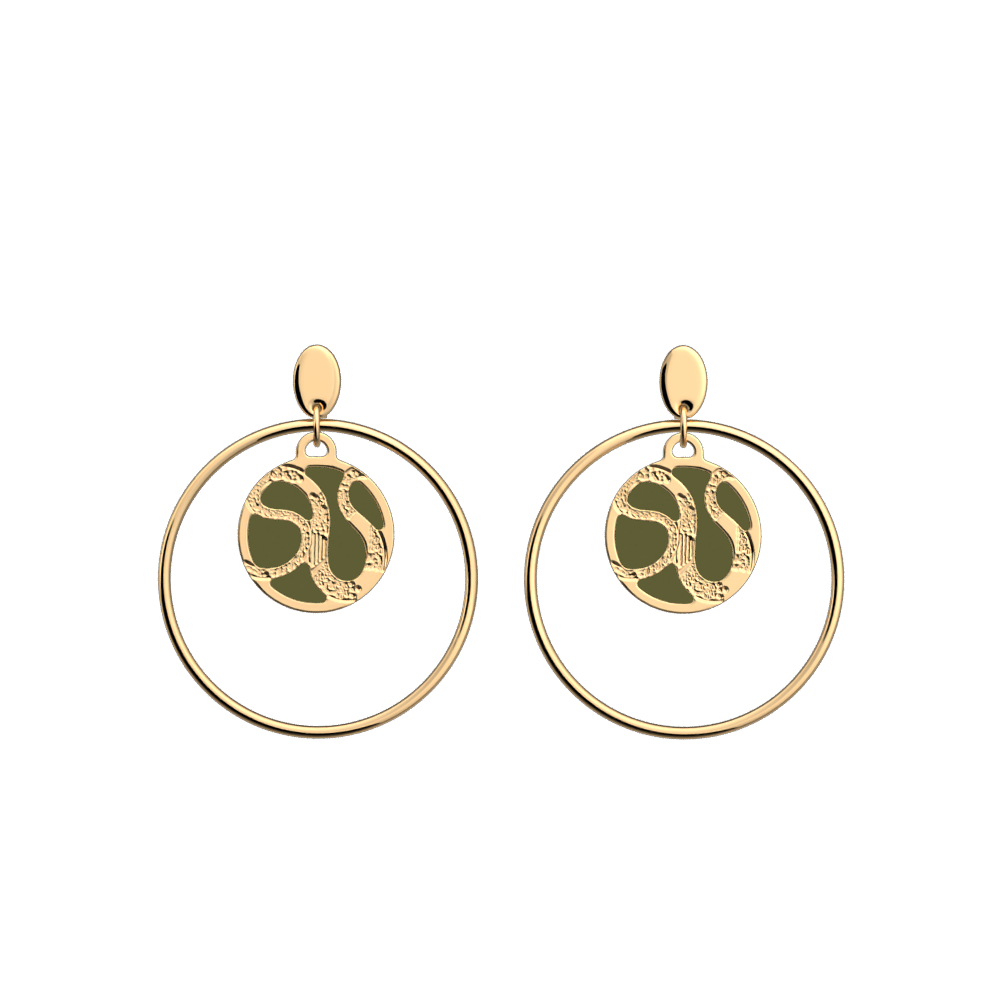 reptile-earrings-fresh-water-olive-reversible-inserts-pack_boucles_d_oreilles_essentielles_et_precieuses-2