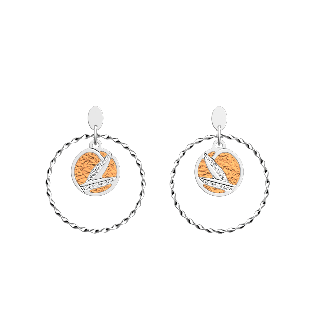 rose-des-sables-earrings-mango-copper-reversible-inserts-pack_boucles_d_oreilles_essentielles_et_precieuses-2