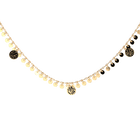 collier-perroquet-laque-collier_court-1