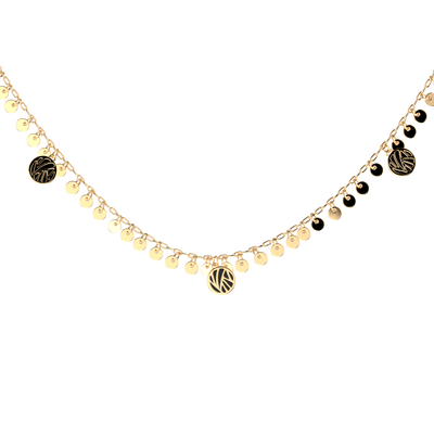 collier-perroquet-laque-collier_court