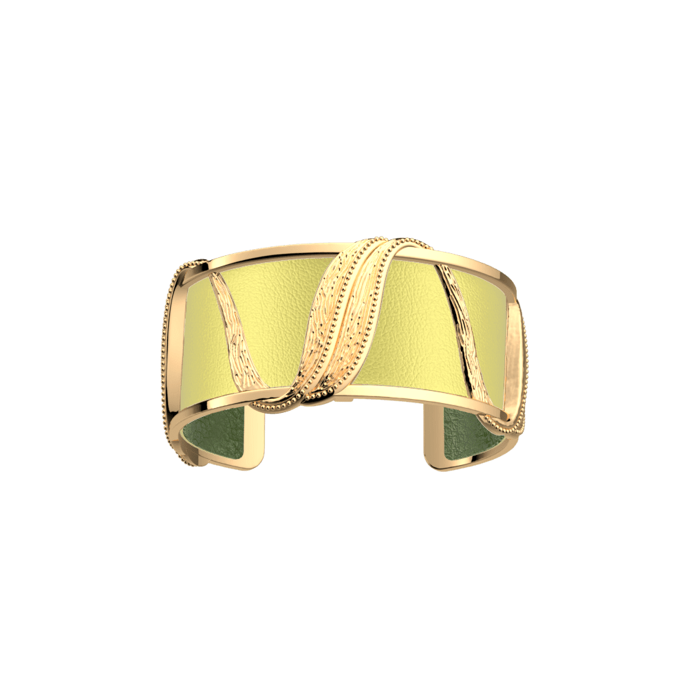 drape-bracelet-iridescent-anise-avocado-reversible-insert-pack_manchettes_essentielles-1