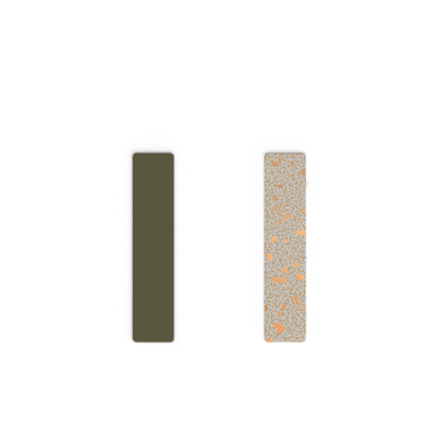 reversible-insert-rings-olivine-festival-cuir_-_bague