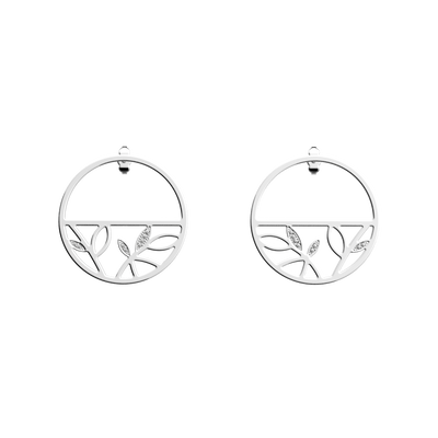 Boucles d'oreilles Arbre de Vie boucles-d-oreilles-arbre-de-vie-pendantes