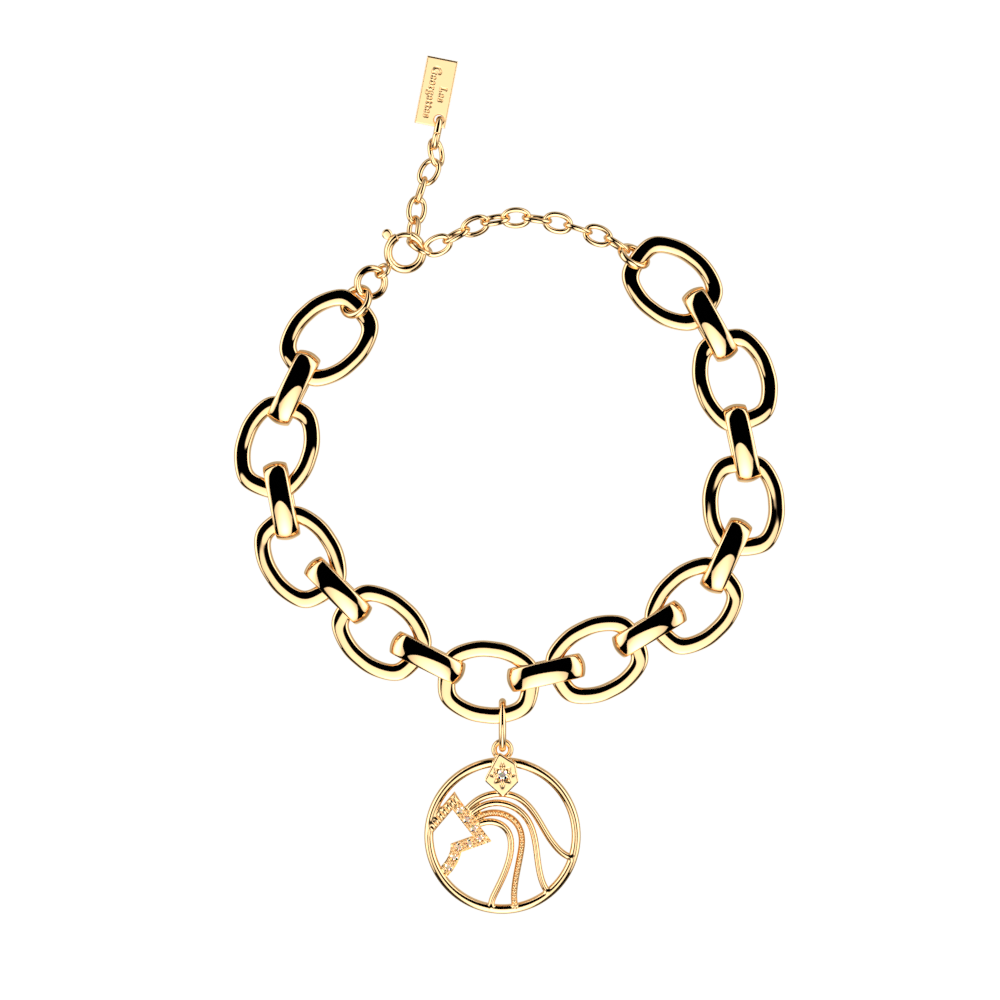 aquarius-bracelet-bracelet_chaine-1