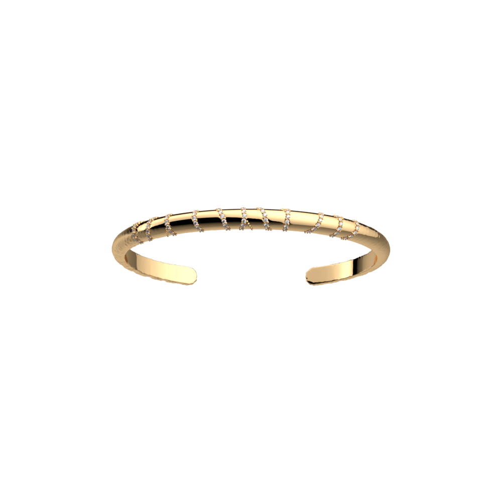 pelage-bangle-rigide_ouvert-1