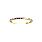 pelage-bangle-rigide_ouvert-1
