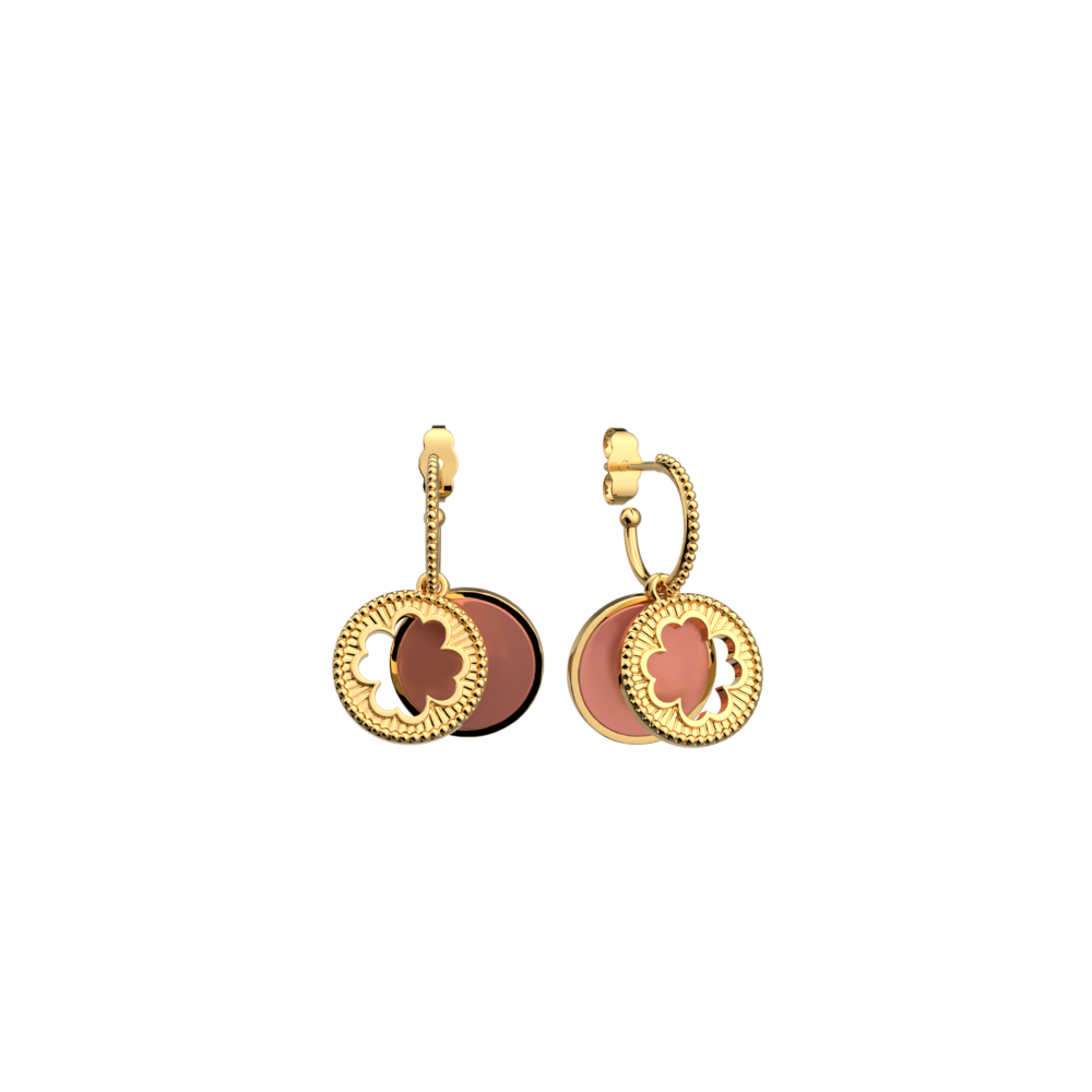 lucky-earrings-creoles-1