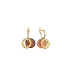 lucky-earrings-creoles-1