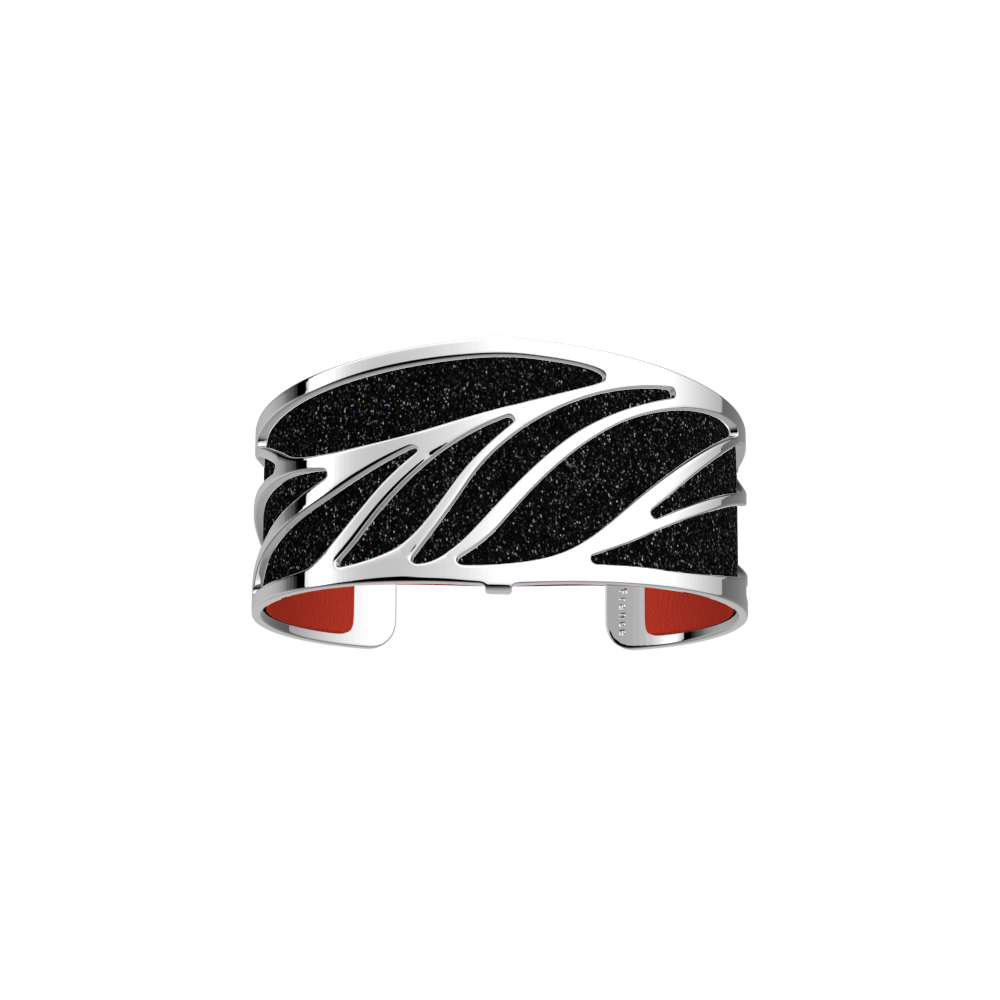ara-flared-bracelet-black-glitter-red-reversible-insert-pack_manchettes_essentielles-1