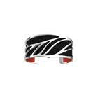 ara-flared-bracelet-black-glitter-red-reversible-insert-pack_manchettes_essentielles-1