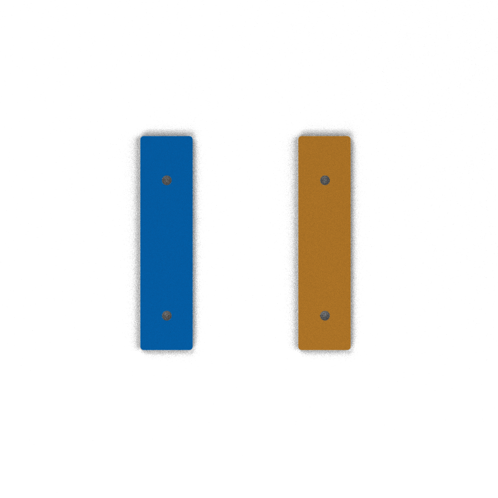 leather-insert-necklaces-patent-bright-blue-mustard-yellow-motif_medium-1