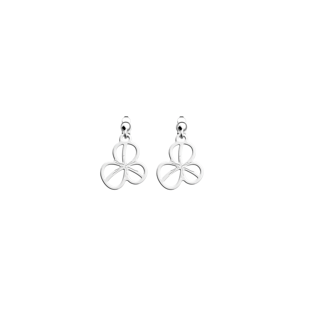 boucles-d-oreilles-trefle-dormeuses-1