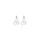 boucles-d-oreilles-trefle-dormeuses