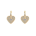 boucles-d-oreilles-c-ur-cuirs-reversibles-rose-clair-gris-clair-pack_boucles_d_oreilles_essentielles_et_precieuses-2