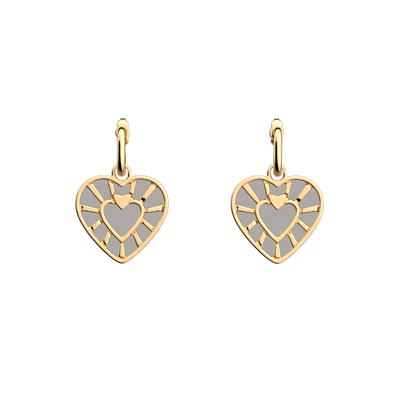 Boucles d'oreilles Cœur, cuirs réversibles Rose Clair / Gris Clair boucles-d-oreilles-c-ur-cuirs-reversibles-rose-clair-gris-clair-pack_bo_pendantes