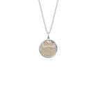 taurus-necklace-cream-gold-glitter-reversible-insert-pack_collier_zodiaque-2