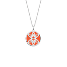 soleil-necklace-mango-copper-reversible-insert-pack_colliers-1