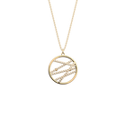 liens-necklace-collier_moyen-1