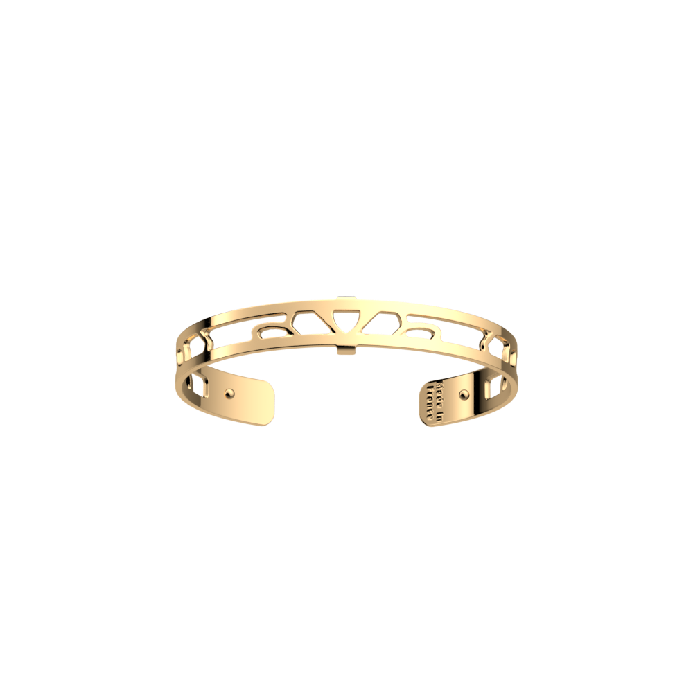 arabesque-bracelet-manchette-1