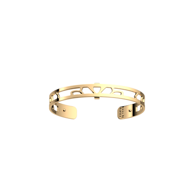 Arabesque bracelet arabesque-bracelet-manchette