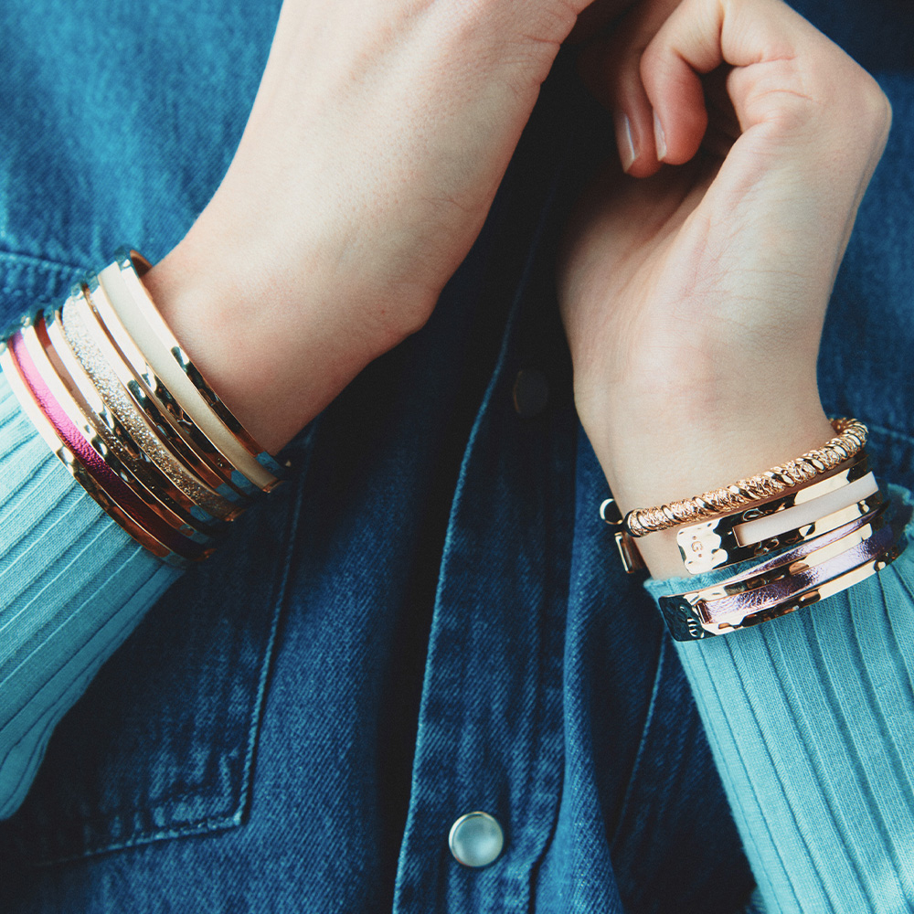 icone-torsade-bracelet-les-intemporels-jonc-3