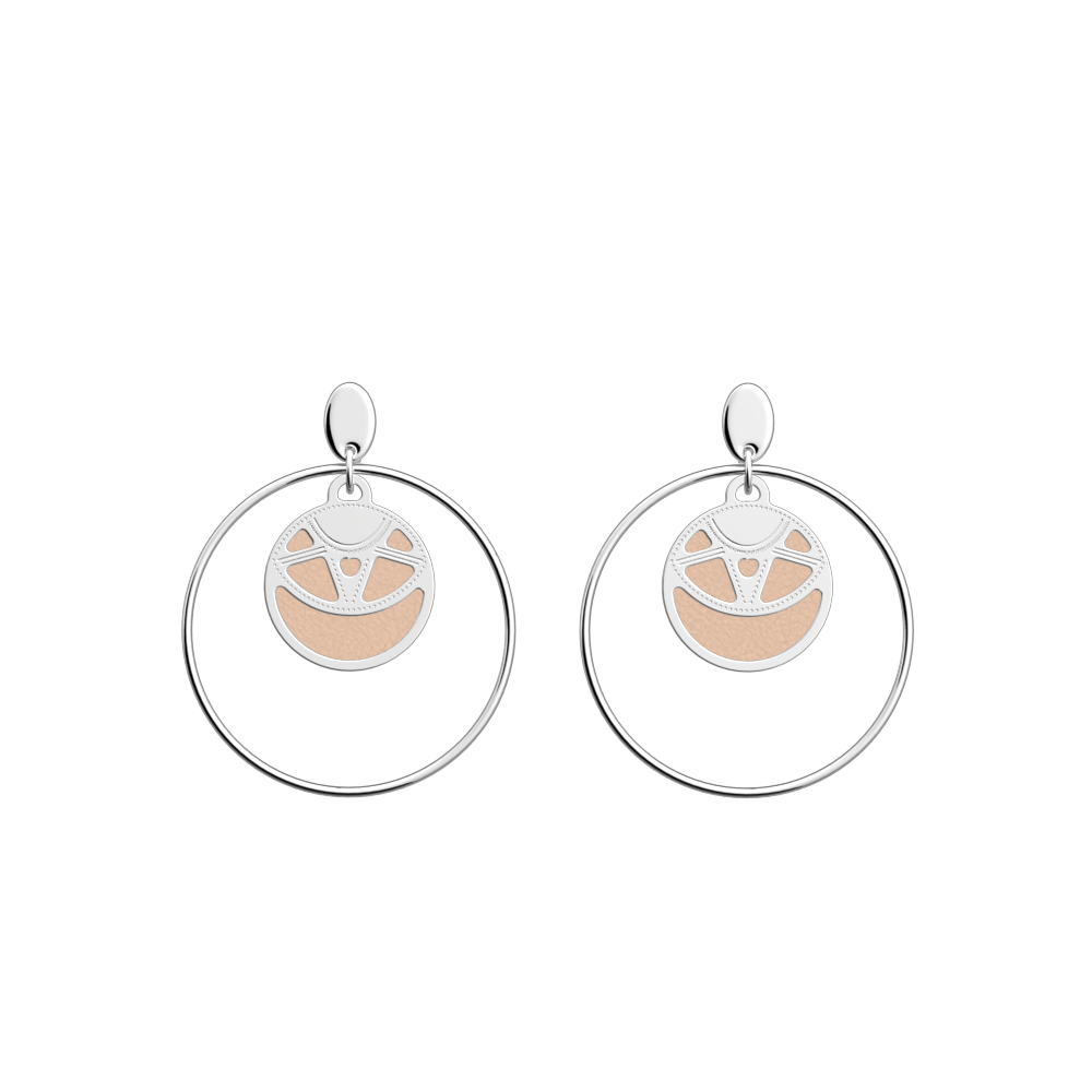 boucles-d-oreilles-soleil-cuirs-reversibles-denim-peche-blanche-pack_boucles_d_oreilles_essentielles_et_precieuses-2