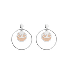 boucles-d-oreilles-soleil-cuirs-reversibles-denim-peche-blanche-pack_boucles_d_oreilles_essentielles_et_precieuses-2