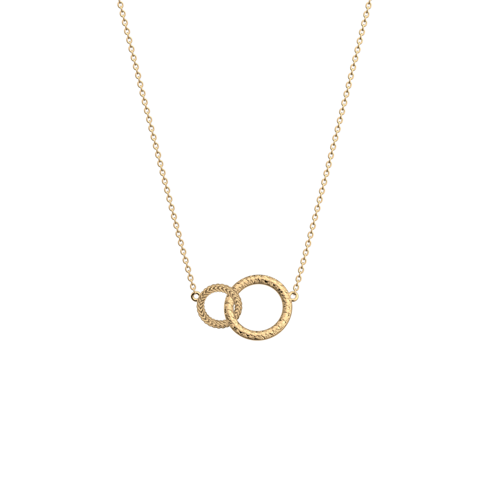 collier-icone-les-intemporels-collier_chaine-1