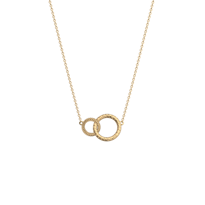 Collier Icône collier-icone-collier_chaine
