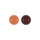 null-1