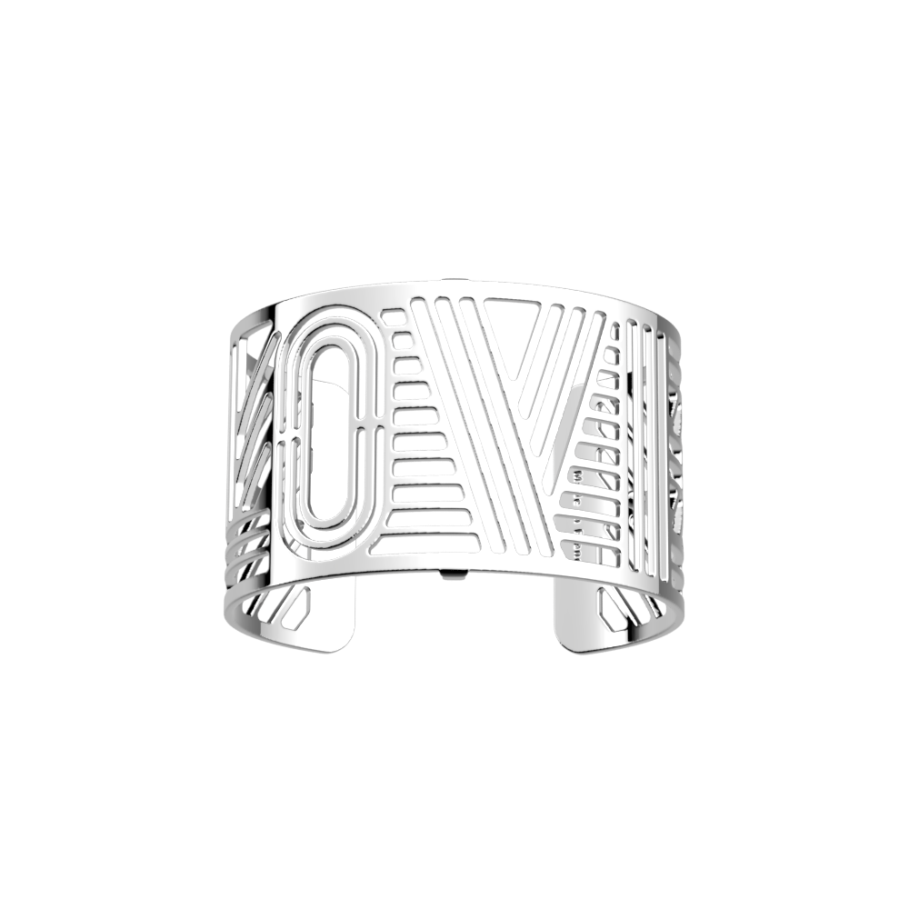 love-bracelet-manchette-1