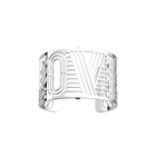 love-bracelet-manchette-1