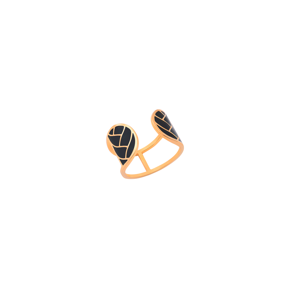 tresse-laque-ring-bague_large-1
