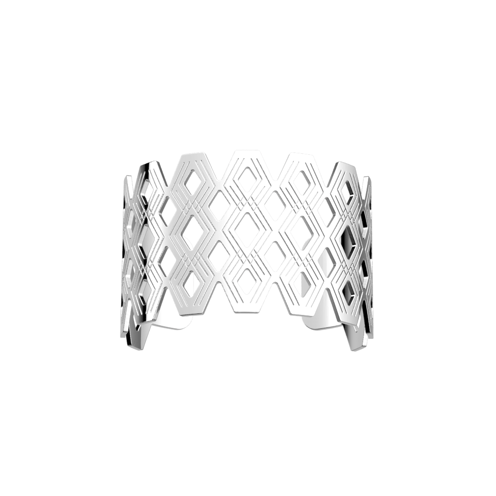 pavillon-bracelet-manchette-1